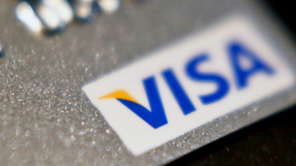 Visa резко увеличила лимит для покупок без ПИН-кода