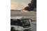 Акции «Аэрофлота» рухнули после авиакатастрофы в Шереметьево